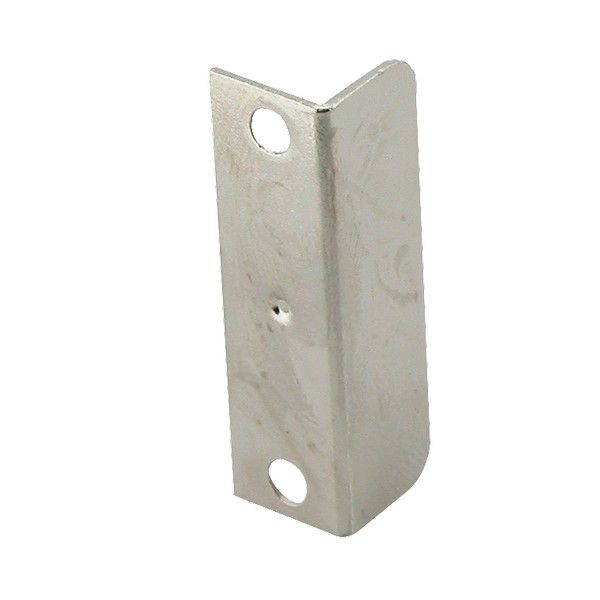 Furniture Lock Striker Plates (SP773/SP774/SP775)
