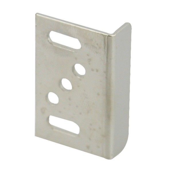 Furniture Lock Striker Plates (SP773/SP774/SP775)