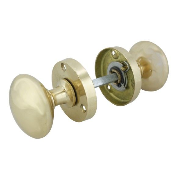 Latch Knob Furniture