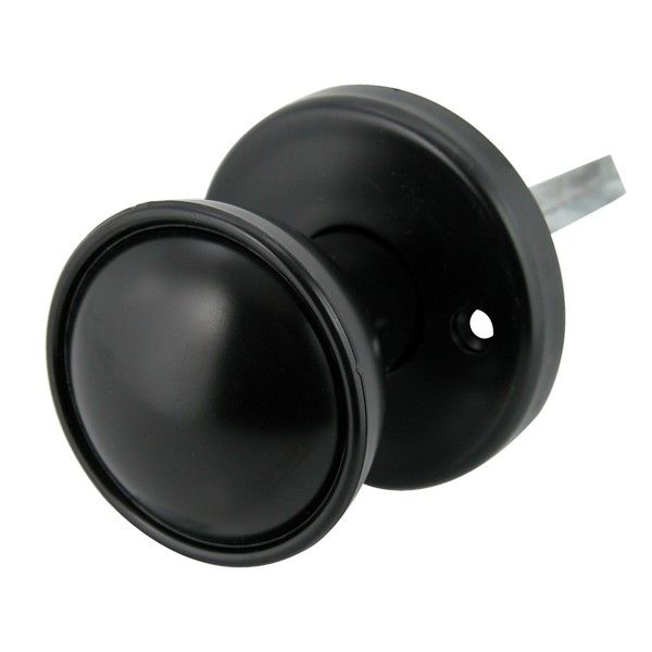 Rim Knob Furniture (SP826)