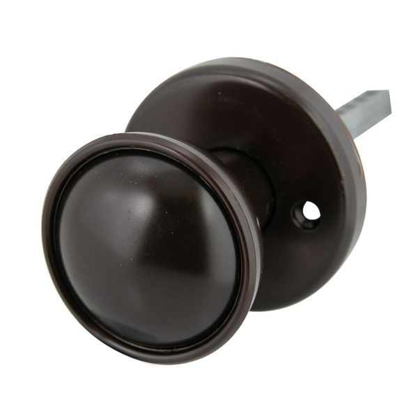 Rim Knob Furniture (SP826)
