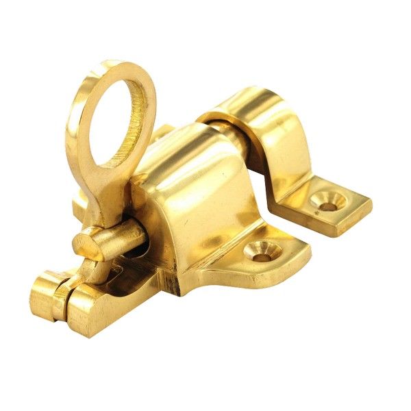 SKS Fan Light Catch