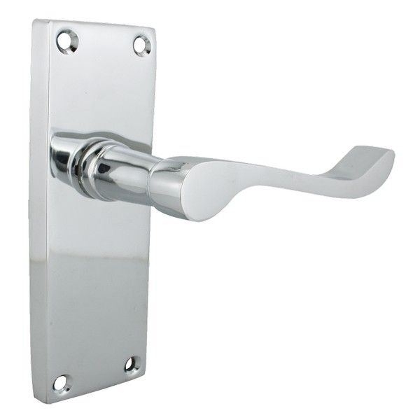 Chrome Contract