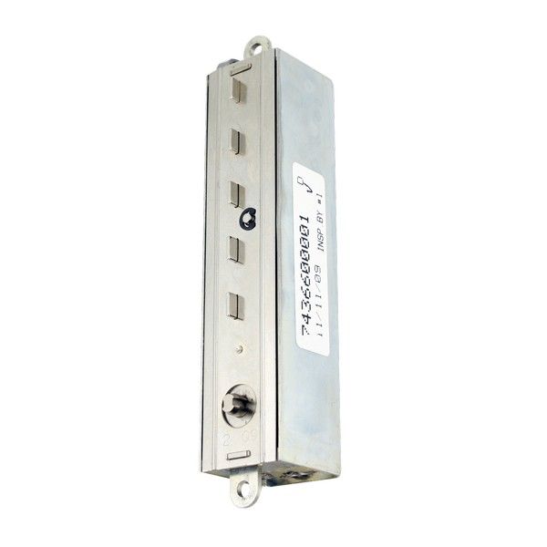 Unican/Simplex Spares