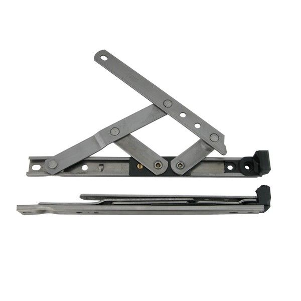 SKS Friction Stays - 13mm