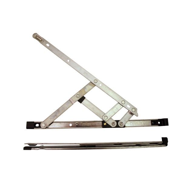 SKS Friction Stays - 13mm