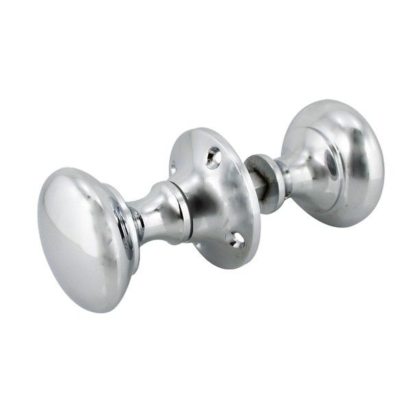 Rim Knob Furniture (SP826)