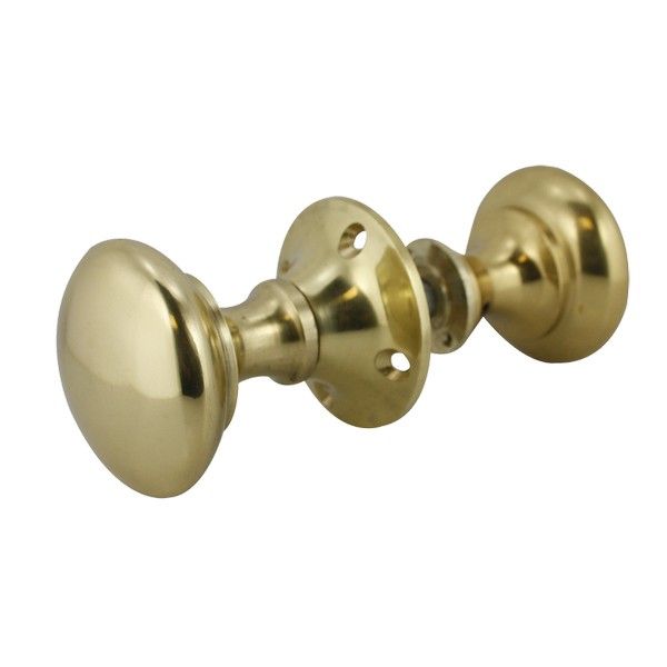 Rim Knob Furniture (SP826)
