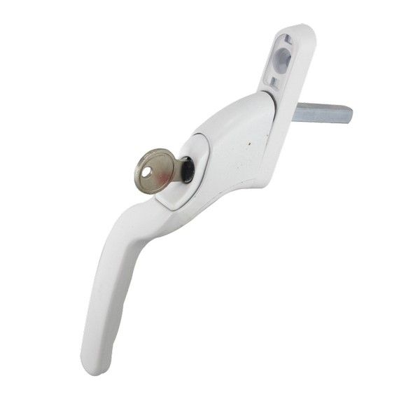 Winlock Stronghold Offset Handles (SP830/SP831)