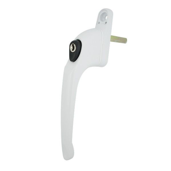ERA Maxim 3 Window Handles
