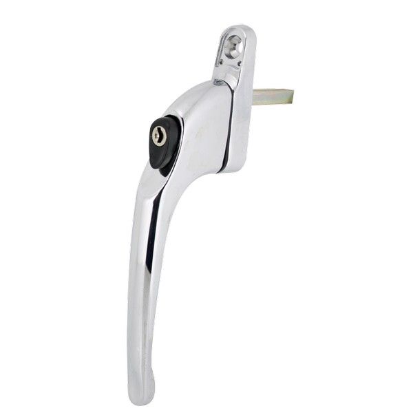 ERA Maxim 3 Window Handles