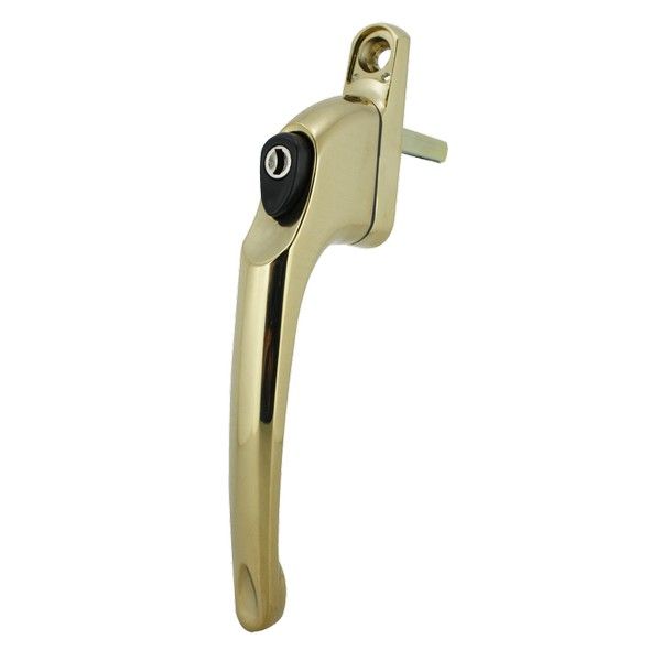 ERA Maxim 3 Window Handles