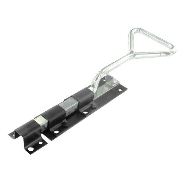 Bow Handle Bolt (SP871/SP872)