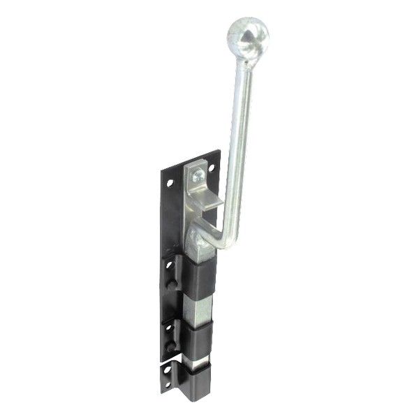 Monkey Tail Bolt (SP764/SP874)