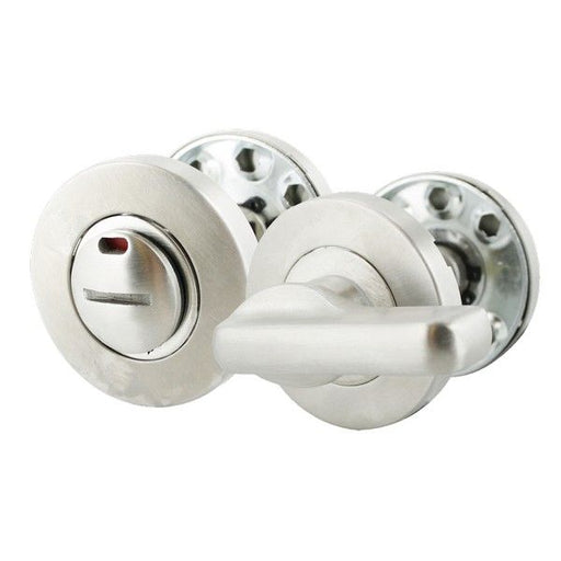 Zoo Disabled Bathroom Indicator- 5mm Spindle