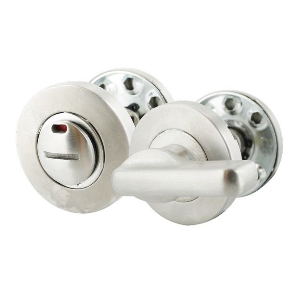 Zoo Disabled Bathroom Indicator- 5mm Spindle