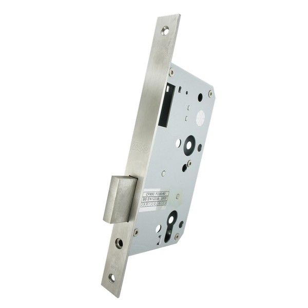 Zoo® Architectural DIN Deadlock (SP719/SP907)