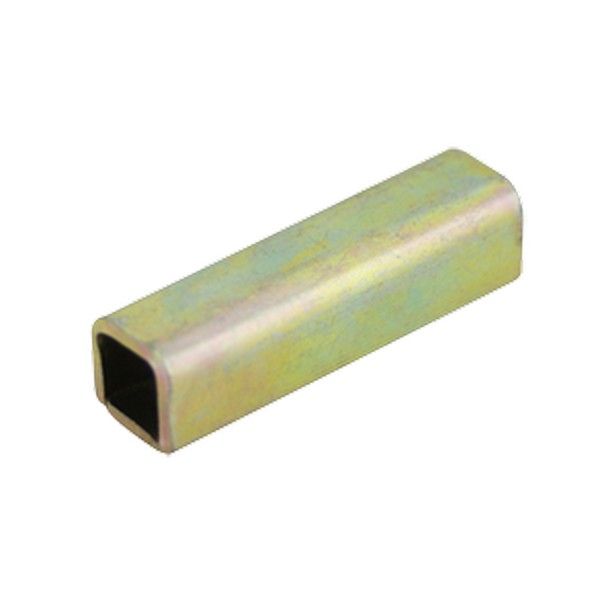 5 - 8mm Spindle Adapter