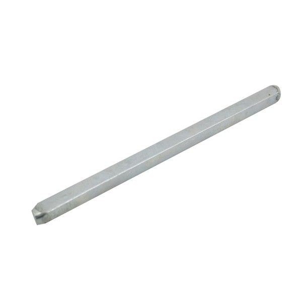5mm Spindle Bar - 65mm