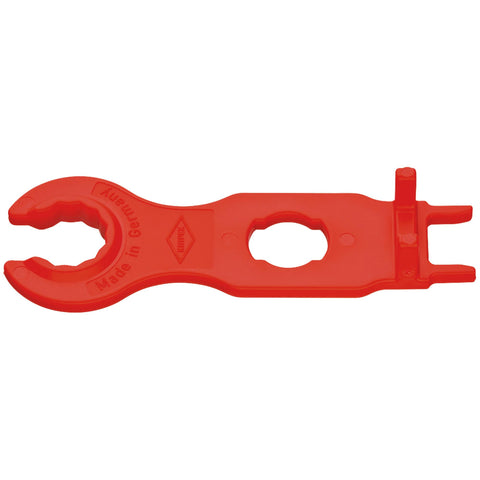 Pliers, Cutters & Punches