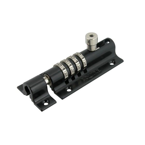 Squire® Combi-bolt 2 (COMBI2)