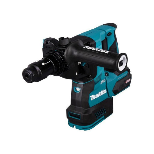 Makita HR004GZ XGT 40Vmax BL Rotary Hammer 40V Bare Unit Makita - NorthantsTrade Northampton 