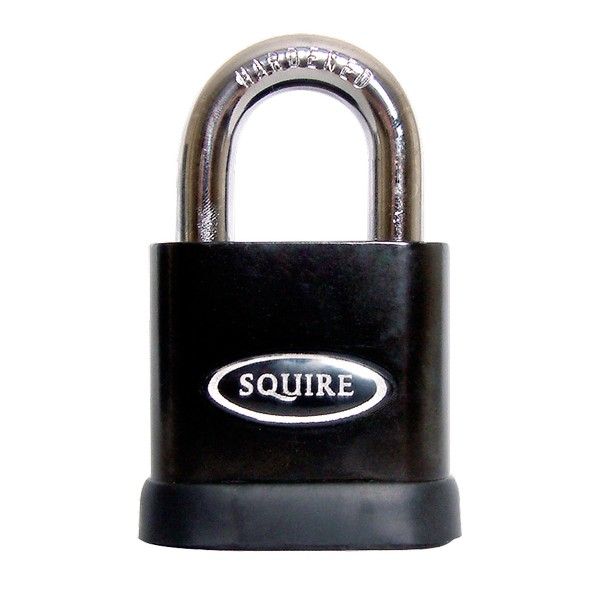 Squire SS65S Stronghold CEN5 Padlocks
