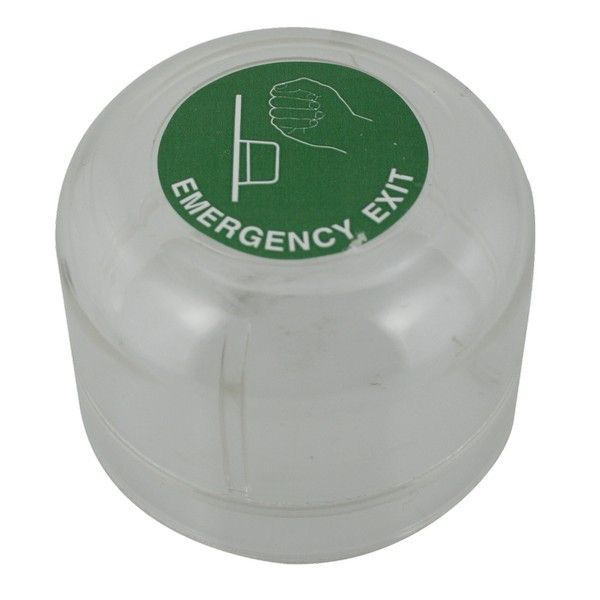 Union 8070 Escape Dome