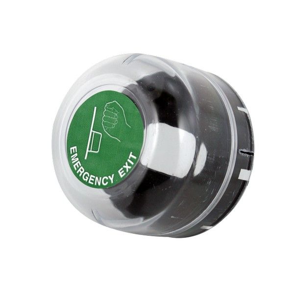 Union 8070 Escape Dome