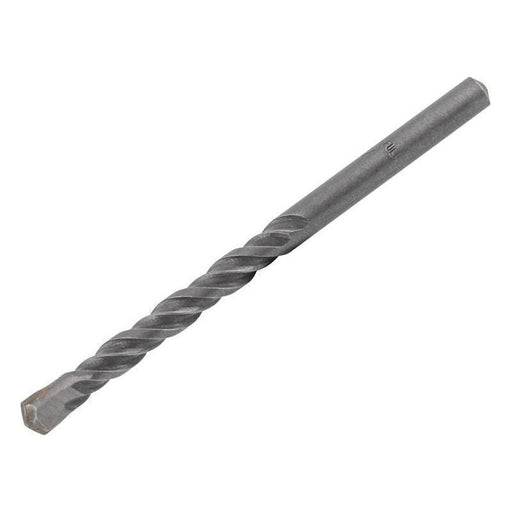 Faithfull Standard Masonry Drill Bit 7 x 100mm Faithfull - RockBottom Northampton