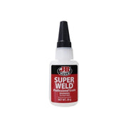 J-B Weld SuperWeld™ Professional Grade 20g J-B Weld - RockBottom Northampton