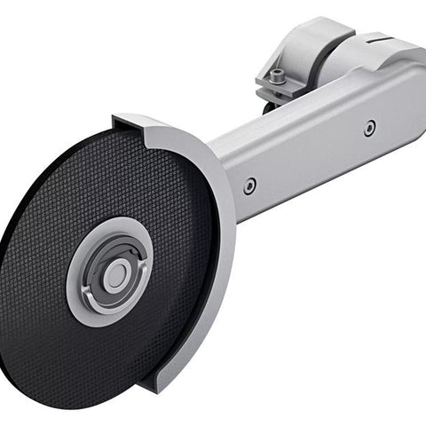 Tool Specific Accessories