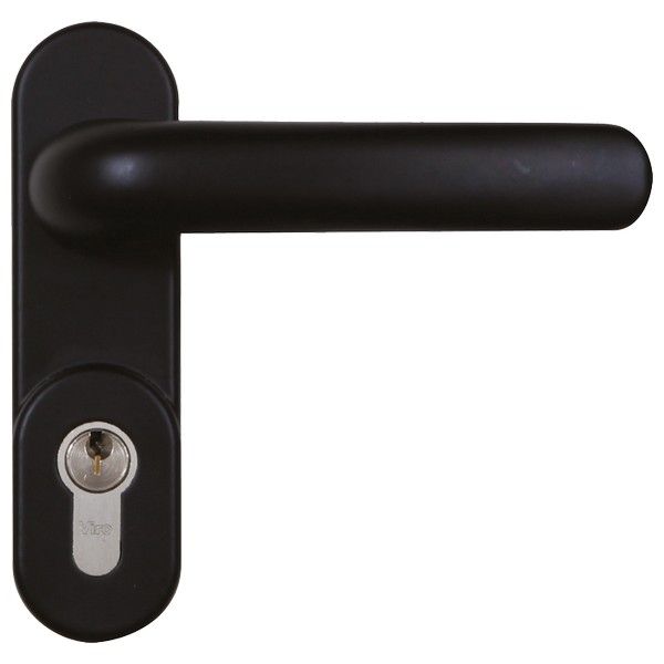 Viro External Access Device