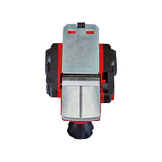 Einhell TC-PL 750 Planer 750W 240V Einhell - RockBottom Northamptin