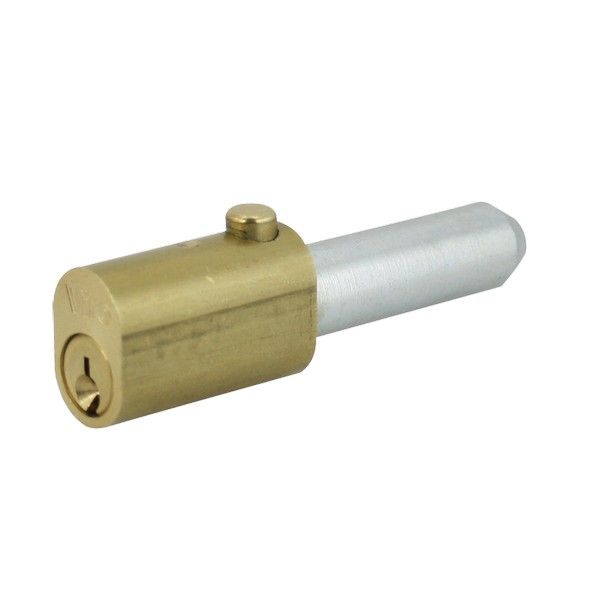 Viro Oval Bullet Locks (VR3331/VR3332)