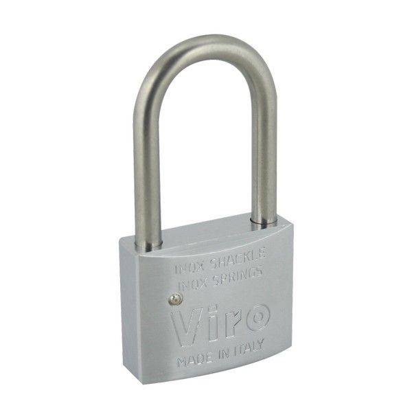 Viro Marine Padlock -VR371/VR373/VR374/VR375/VR377