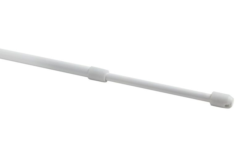 Woodside Net Rod 180-300cm