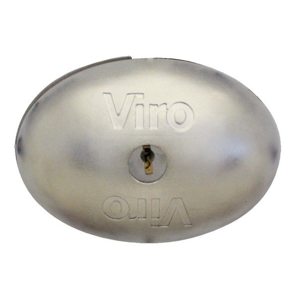 Viro Van Lock