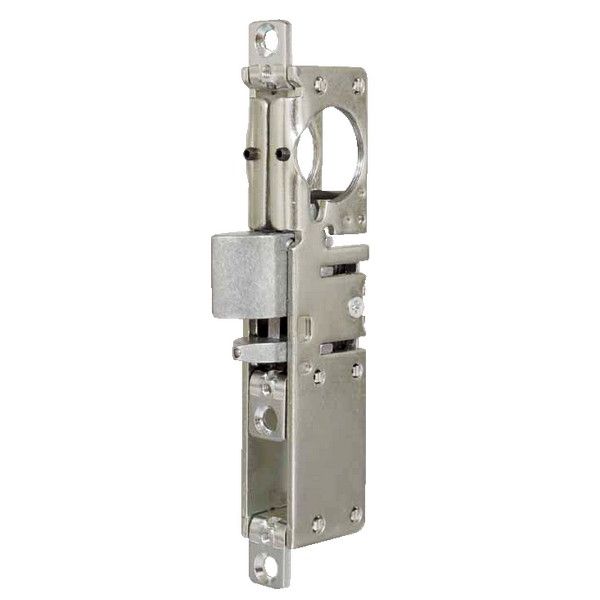Viro® Screw in Deadlatch Case - 24mm