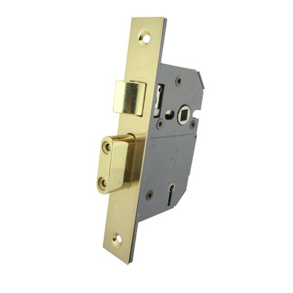 Yale M560 BS Sashlock