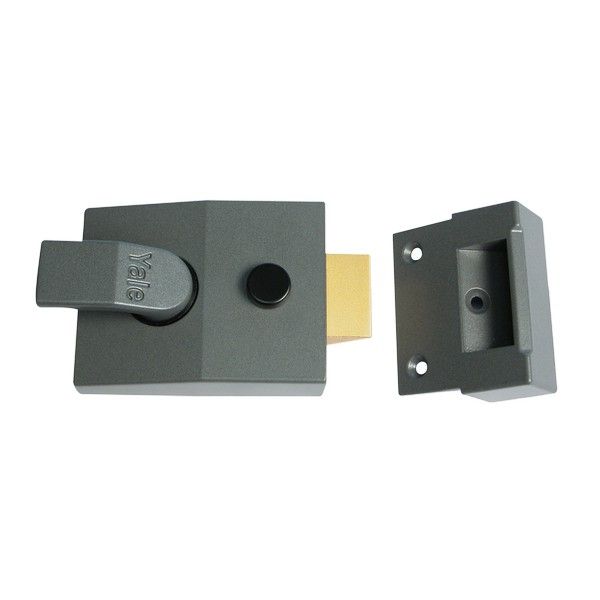 Yale 85/89 Nightlatch