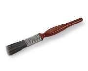 Hamilton Perfection 3/4″ CleanEdge™ Angled Window Brush — Trade Pack of 6