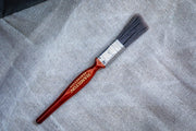 Hamilton Perfection 3/4″ CleanEdge™ Angled Window Brush — Trade Pack of 6