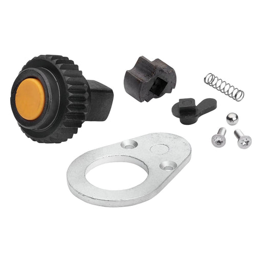 Draper Ratchet Repair Kit for 55536, 58747, 58750 and 58752 Draper - Town Tools