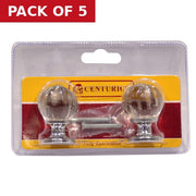 rb-pack-badge