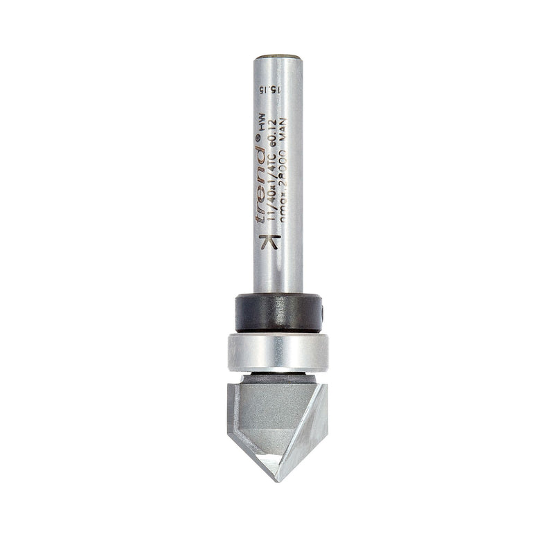 50mm CP Adj Double Ball Catch
