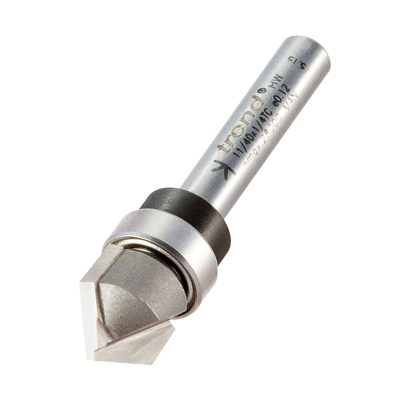 50mm CP Adj Double Ball Catch