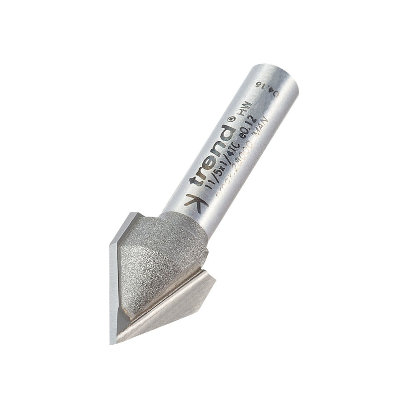 50mm x 50mm ZP Corner Bracket 4Pk