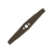 Alm Manufacturing FL042 Metal Blade to suit various Flymo 25cm (10in) ALM Manufacturing - RockBottom Northampton 