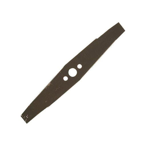 Alm Manufacturing FL042 Metal Blade to suit various Flymo 25cm (10in) ALM Manufacturing - RockBottom Northampton 